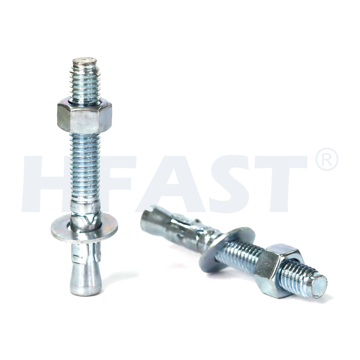 Wedge Anchor